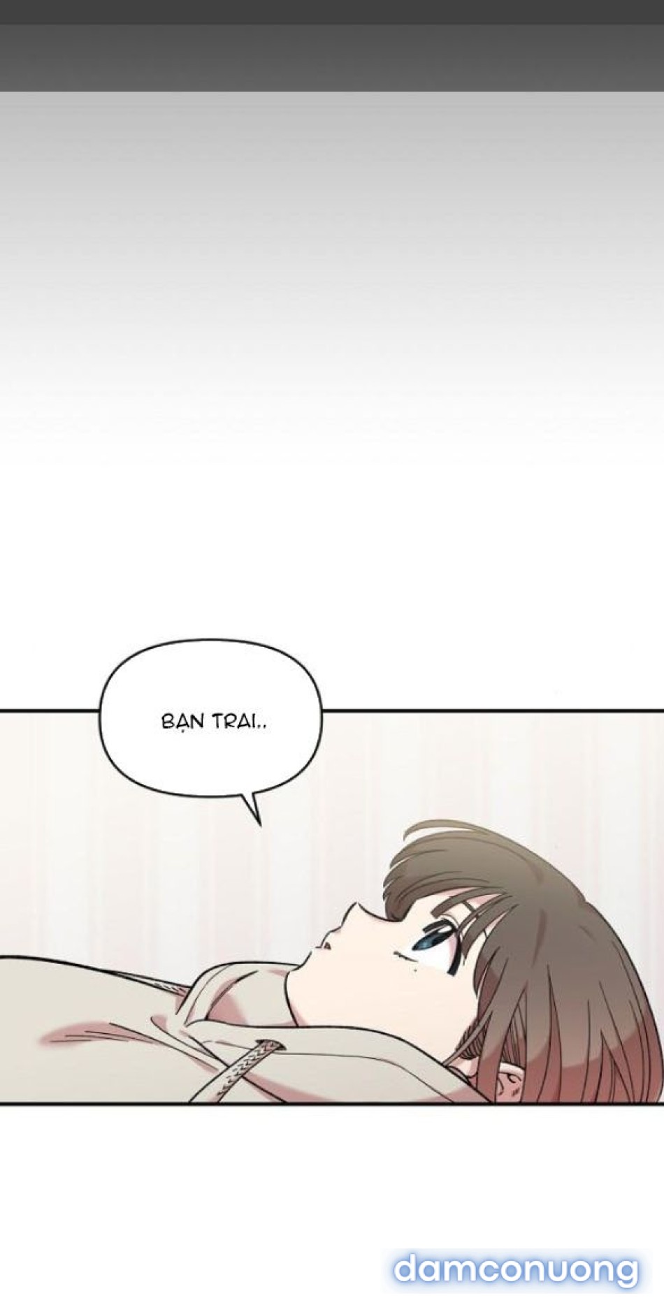 [18+] Phức Hợp Bạn Thời Thơ Ấu 