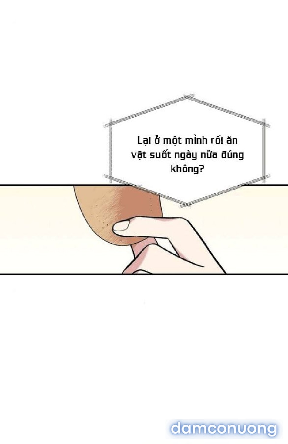 [18+] Phức Hợp Bạn Thời Thơ Ấu 