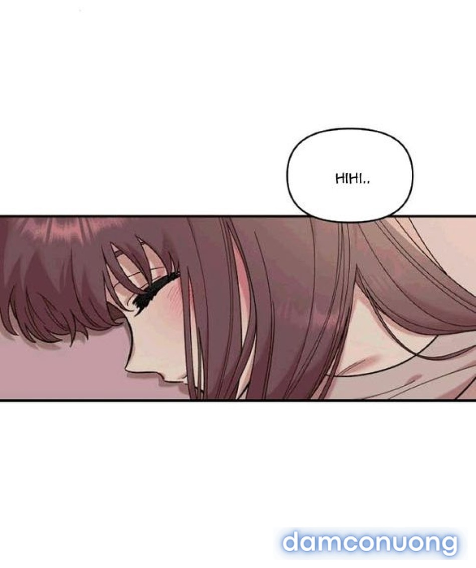[18+] Phức Hợp Bạn Thời Thơ Ấu 