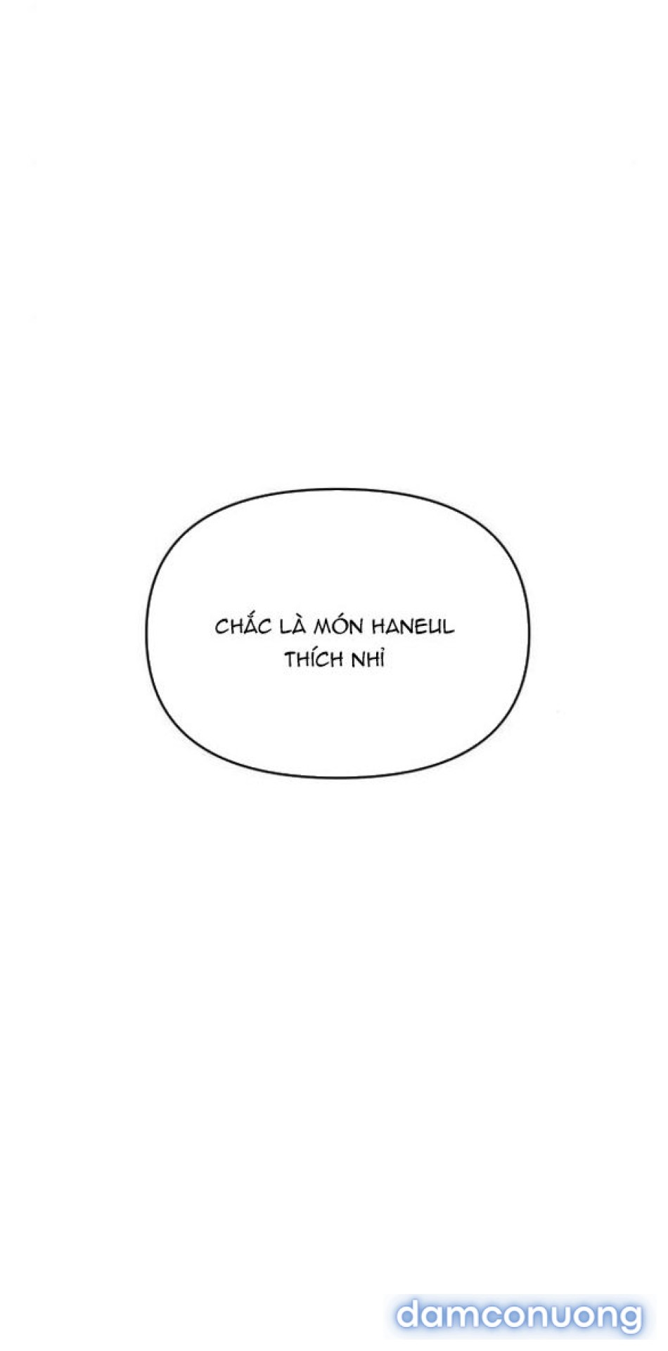 [18+] Phức Hợp Bạn Thời Thơ Ấu 