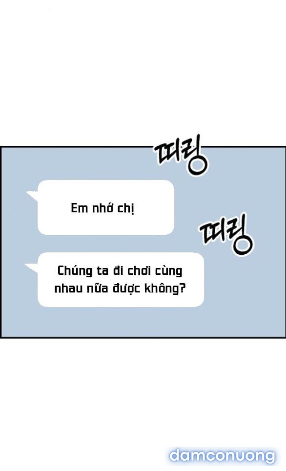[18+] Phức Hợp Bạn Thời Thơ Ấu 