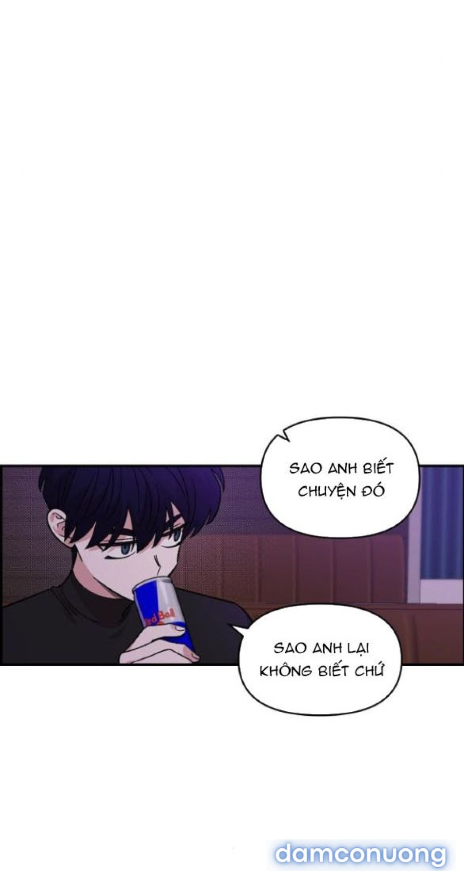 [18+] Phức Hợp Bạn Thời Thơ Ấu 