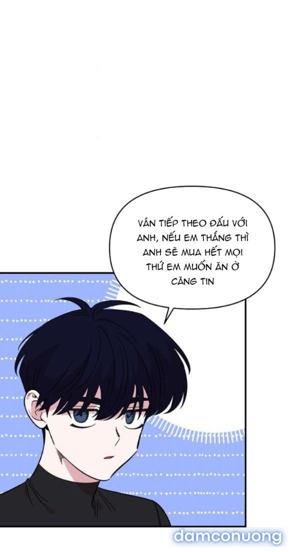 [18+] Phức Hợp Bạn Thời Thơ Ấu 