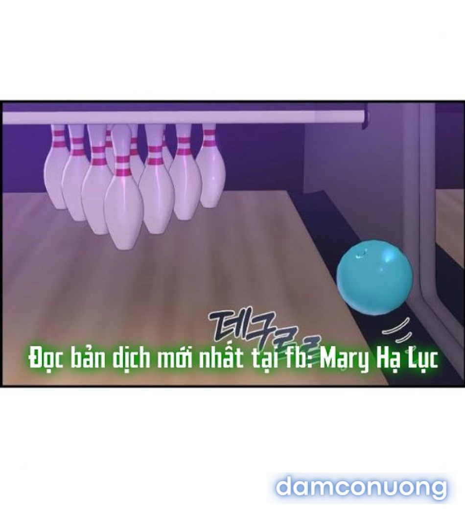 [18+] Phức Hợp Bạn Thời Thơ Ấu 