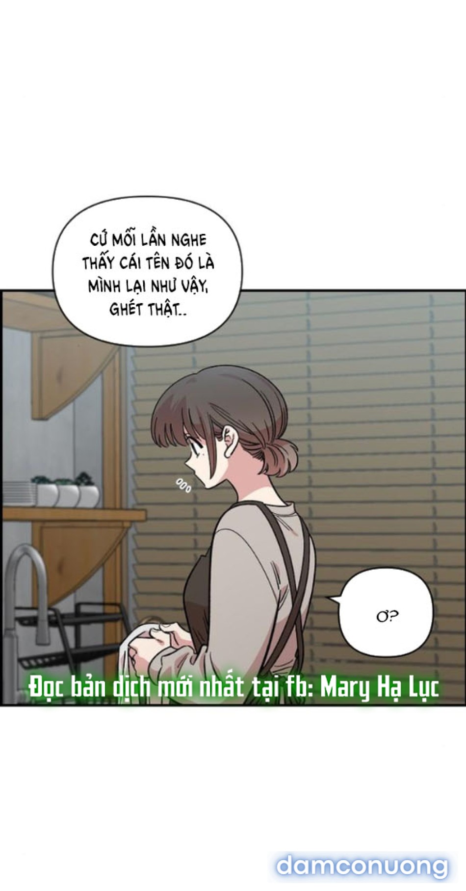 [18+] Phức Hợp Bạn Thời Thơ Ấu 