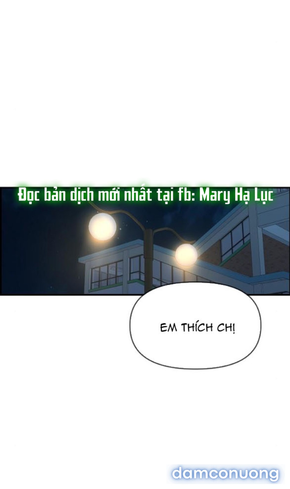 [18+] Phức Hợp Bạn Thời Thơ Ấu 