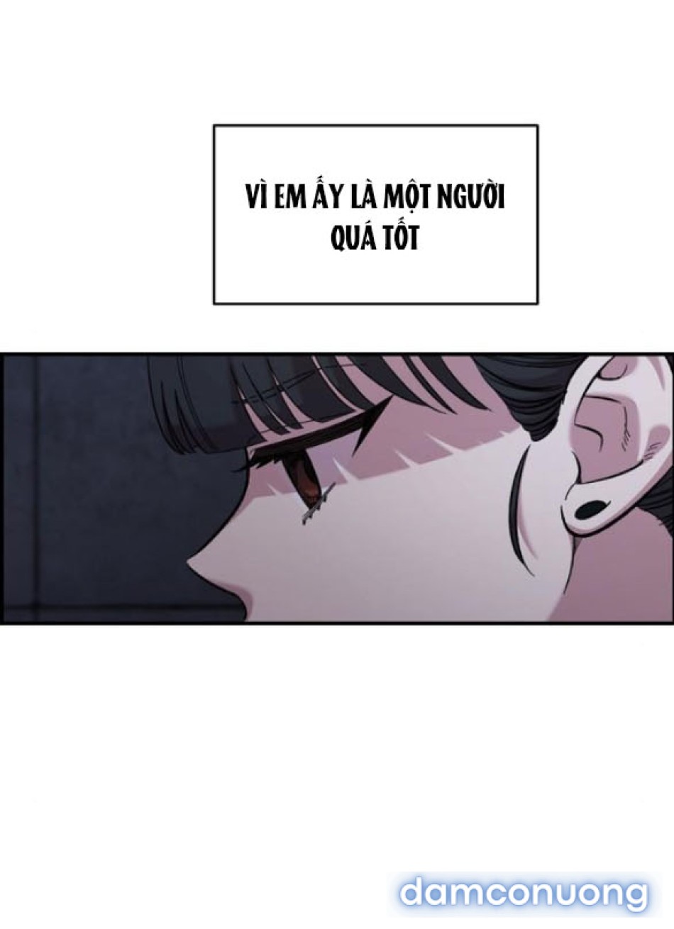 [18+] Phức Hợp Bạn Thời Thơ Ấu 