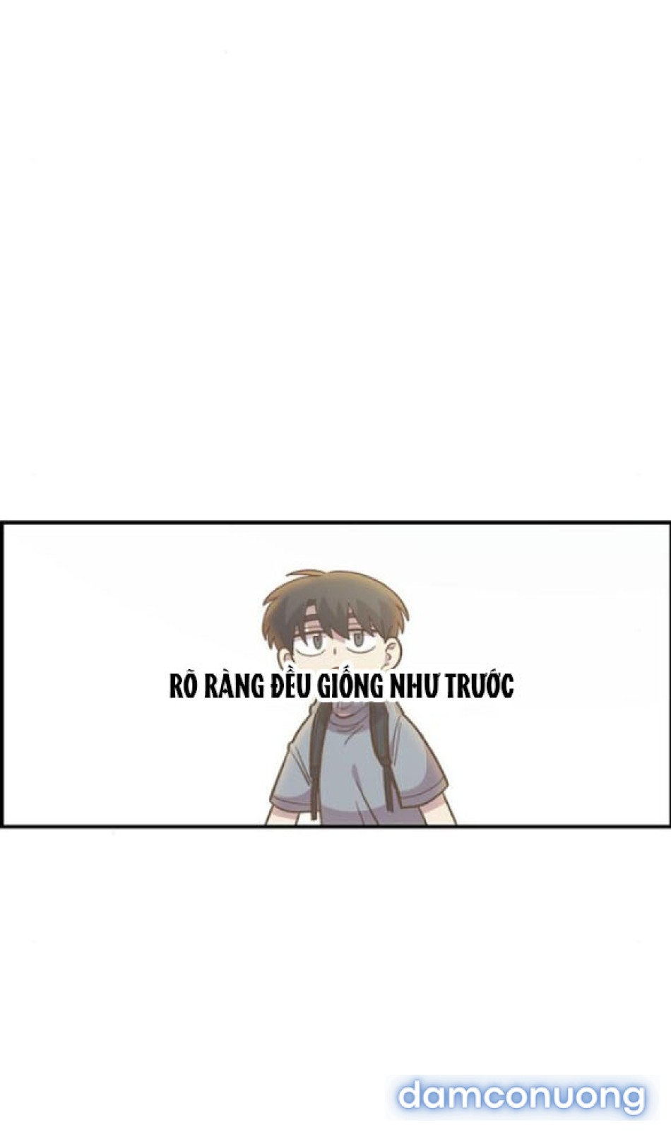 [18+] Phức Hợp Bạn Thời Thơ Ấu 