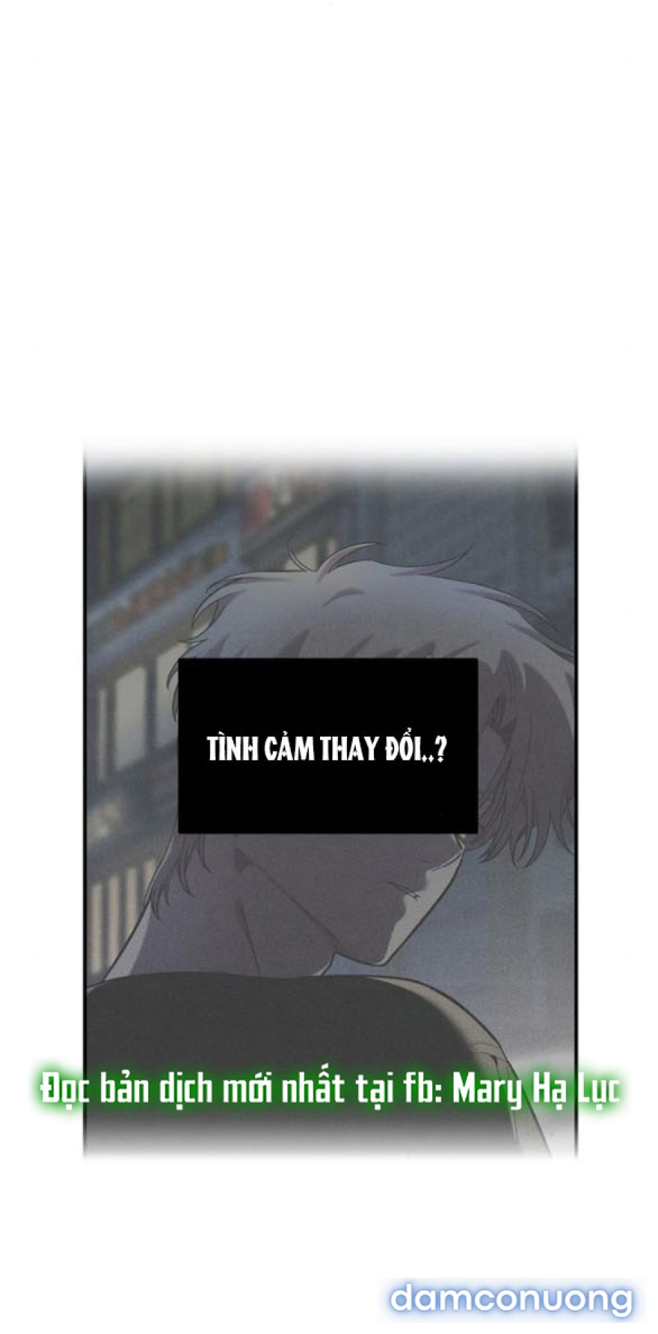 [18+] Phức Hợp Bạn Thời Thơ Ấu 