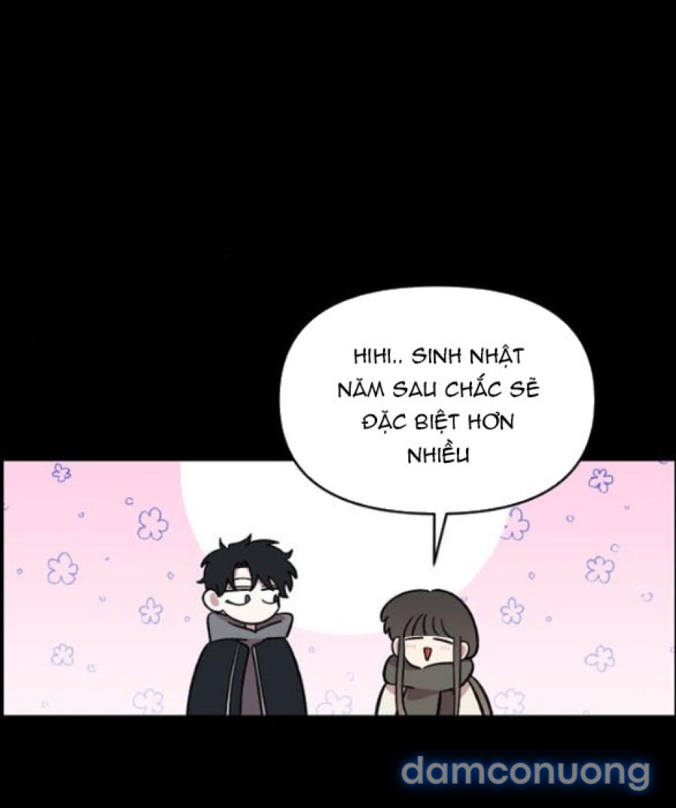 [18+] Phức Hợp Bạn Thời Thơ Ấu 