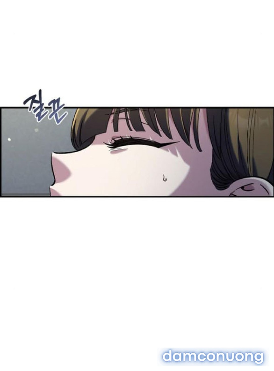 [18+] Phức Hợp Bạn Thời Thơ Ấu 