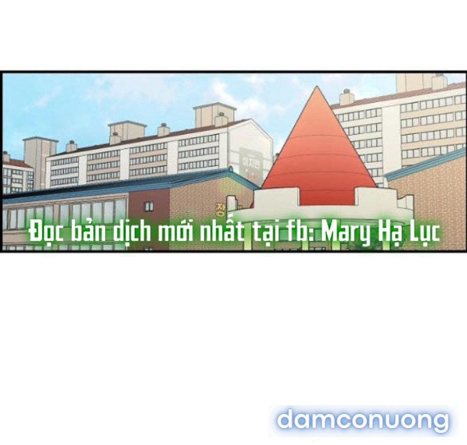 [18+] Phức Hợp Bạn Thời Thơ Ấu 