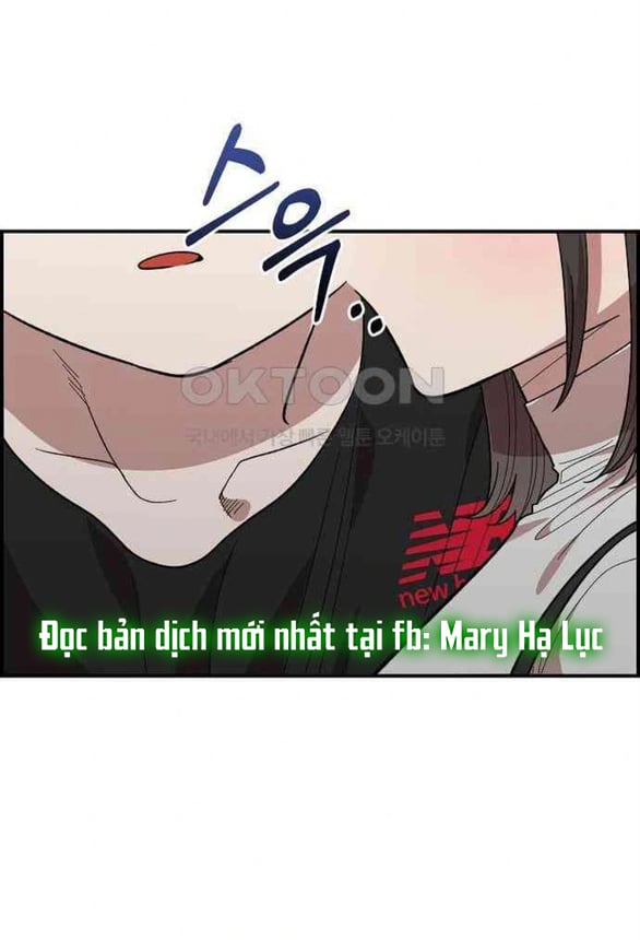 [18+] Phức Hợp Bạn Thời Thơ Ấu 