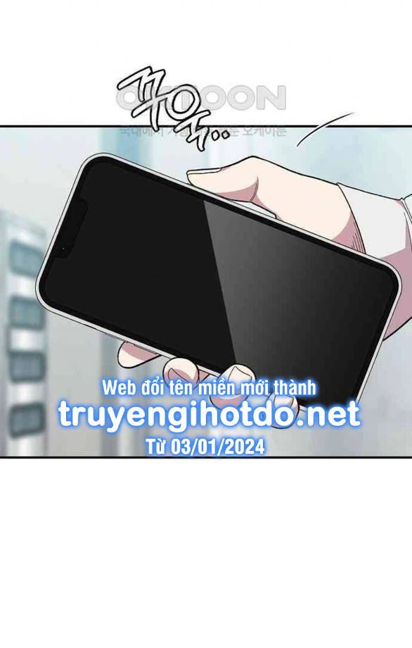 [18+] Phức Hợp Bạn Thời Thơ Ấu 
