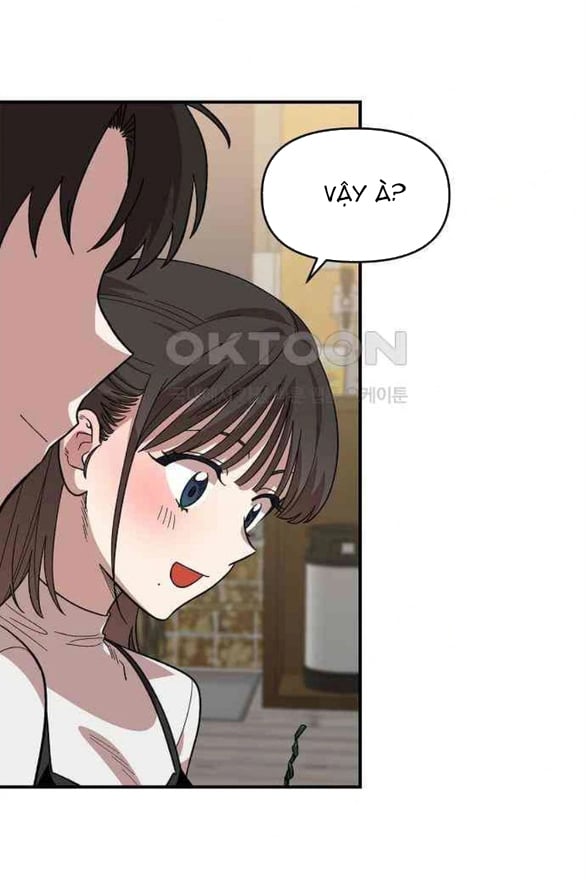 [18+] Phức Hợp Bạn Thời Thơ Ấu 