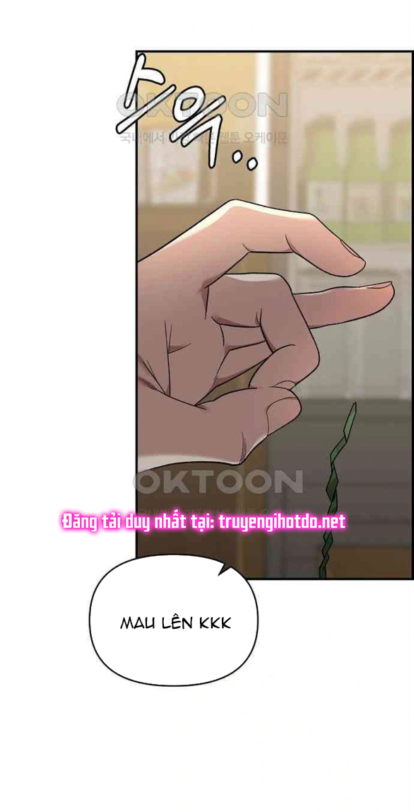 [18+] Phức Hợp Bạn Thời Thơ Ấu 