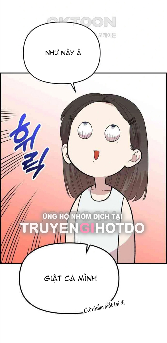 [18+] Phức Hợp Bạn Thời Thơ Ấu 