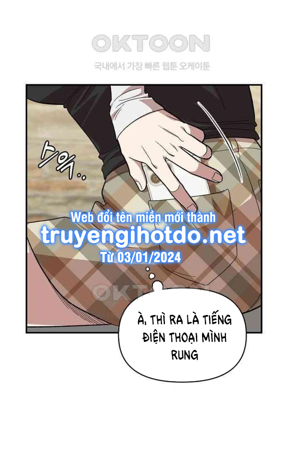 [18+] Phức Hợp Bạn Thời Thơ Ấu 
