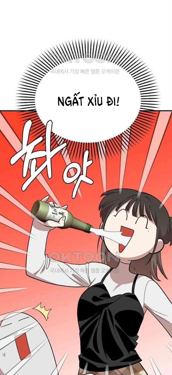 [18+] Phức Hợp Bạn Thời Thơ Ấu 