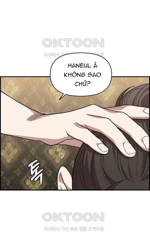 [18+] Phức Hợp Bạn Thời Thơ Ấu 