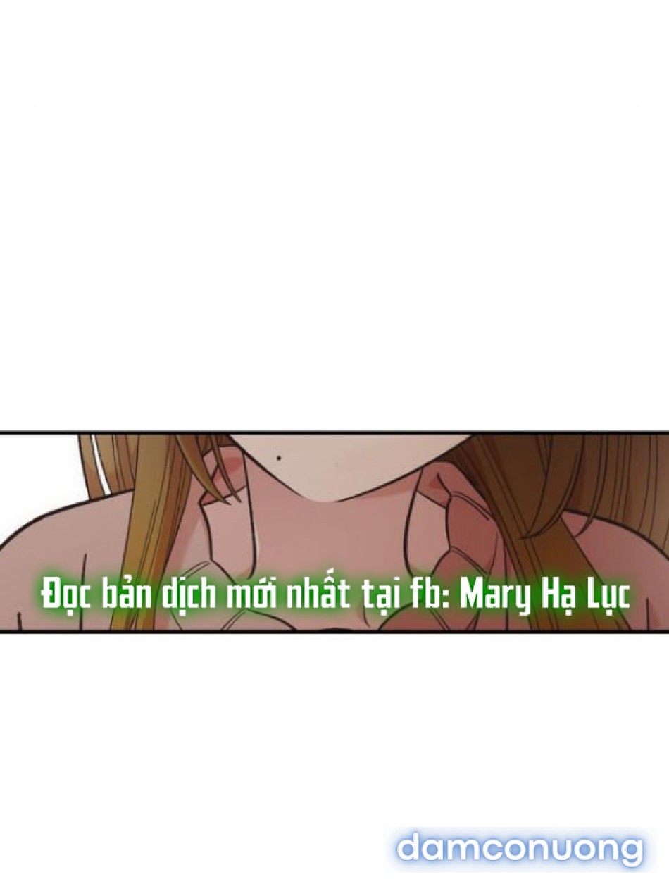 [18+] Phức Hợp Bạn Thời Thơ Ấu 