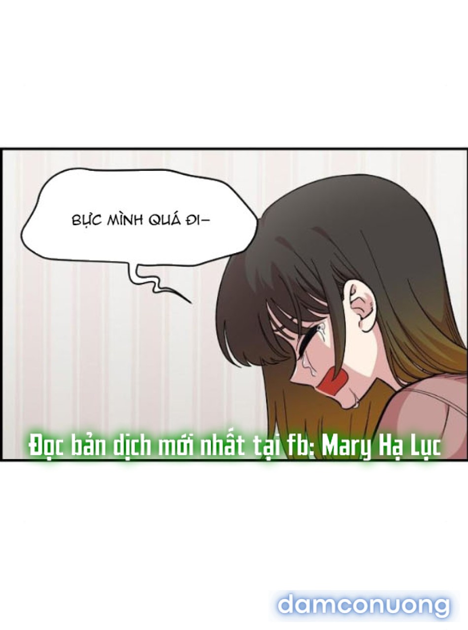 [18+] Phức Hợp Bạn Thời Thơ Ấu 