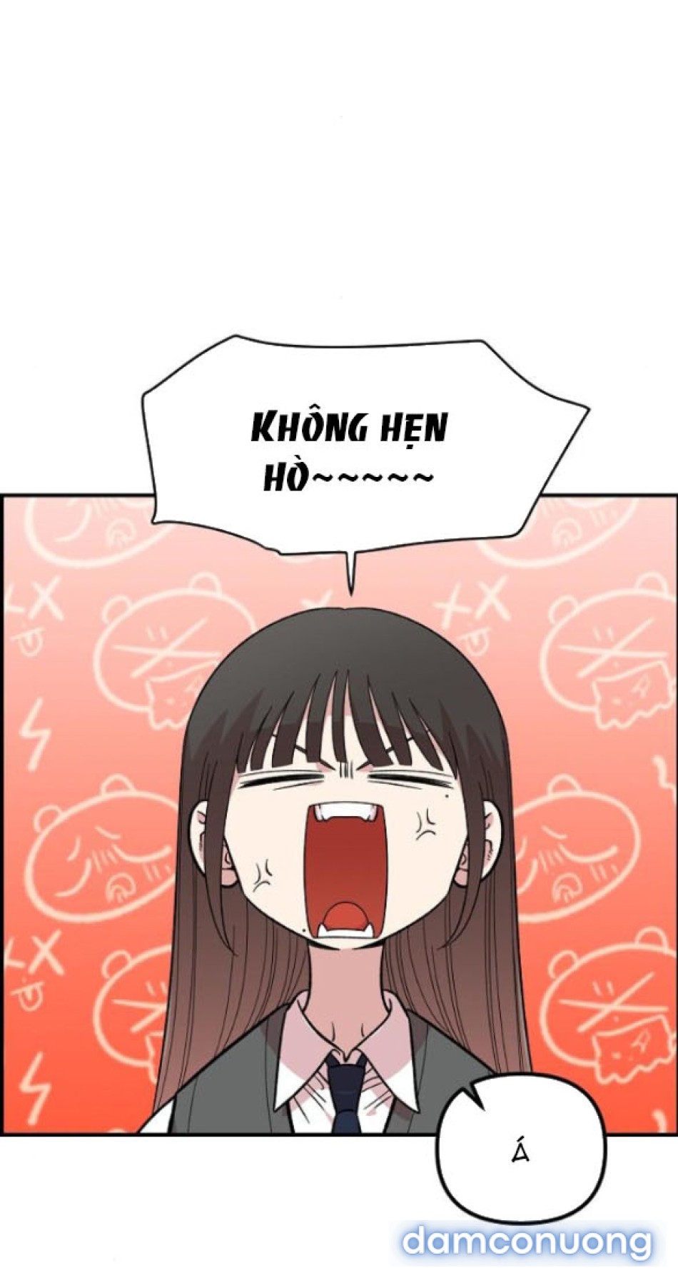 [18+] Phức Hợp Bạn Thời Thơ Ấu 