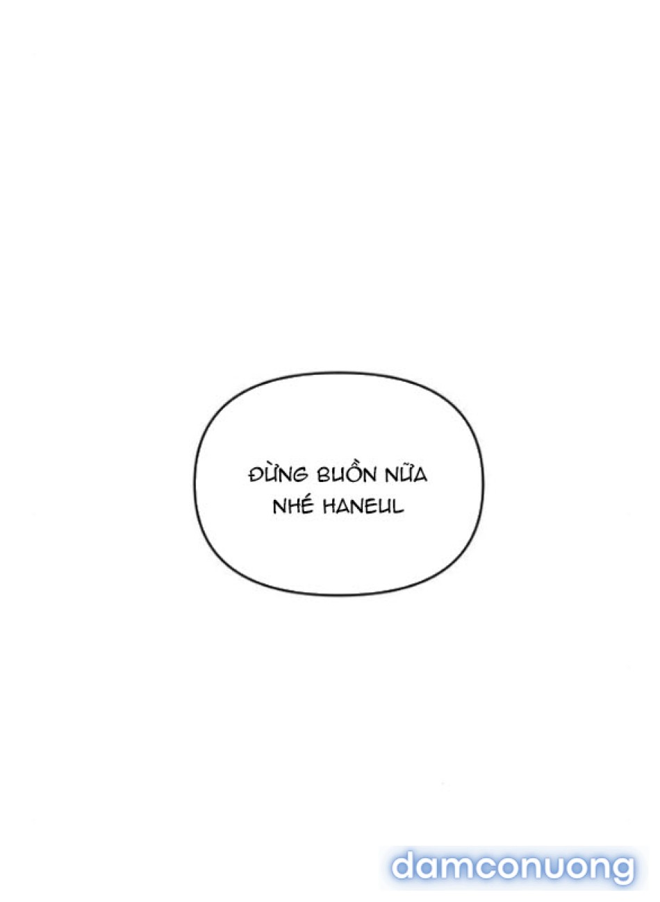 [18+] Phức Hợp Bạn Thời Thơ Ấu 
