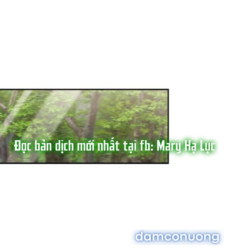 [18+] Phức Hợp Bạn Thời Thơ Ấu 
