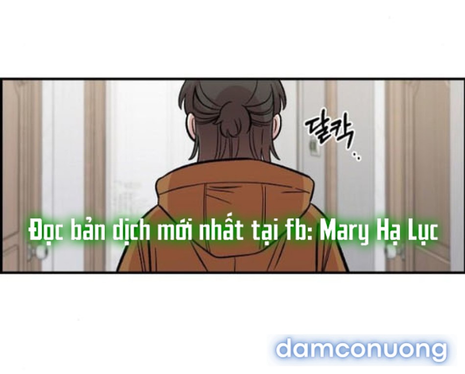 [18+] Phức Hợp Bạn Thời Thơ Ấu 