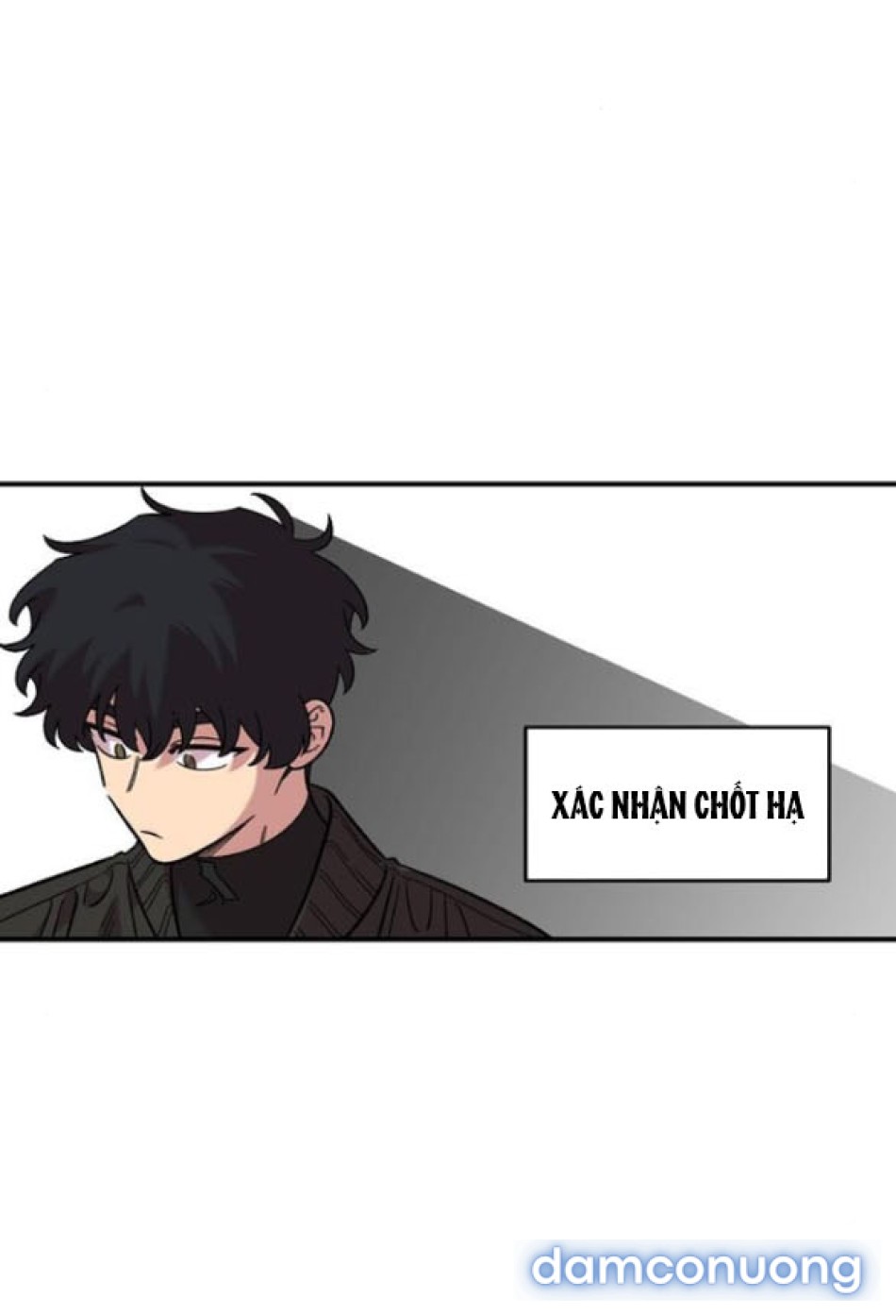 [18+] Phức Hợp Bạn Thời Thơ Ấu 