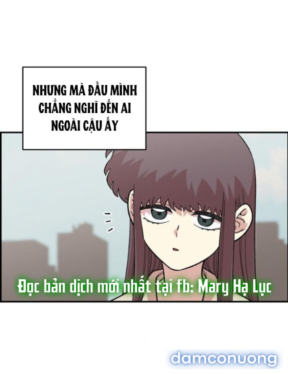 [18+] Phức Hợp Bạn Thời Thơ Ấu 