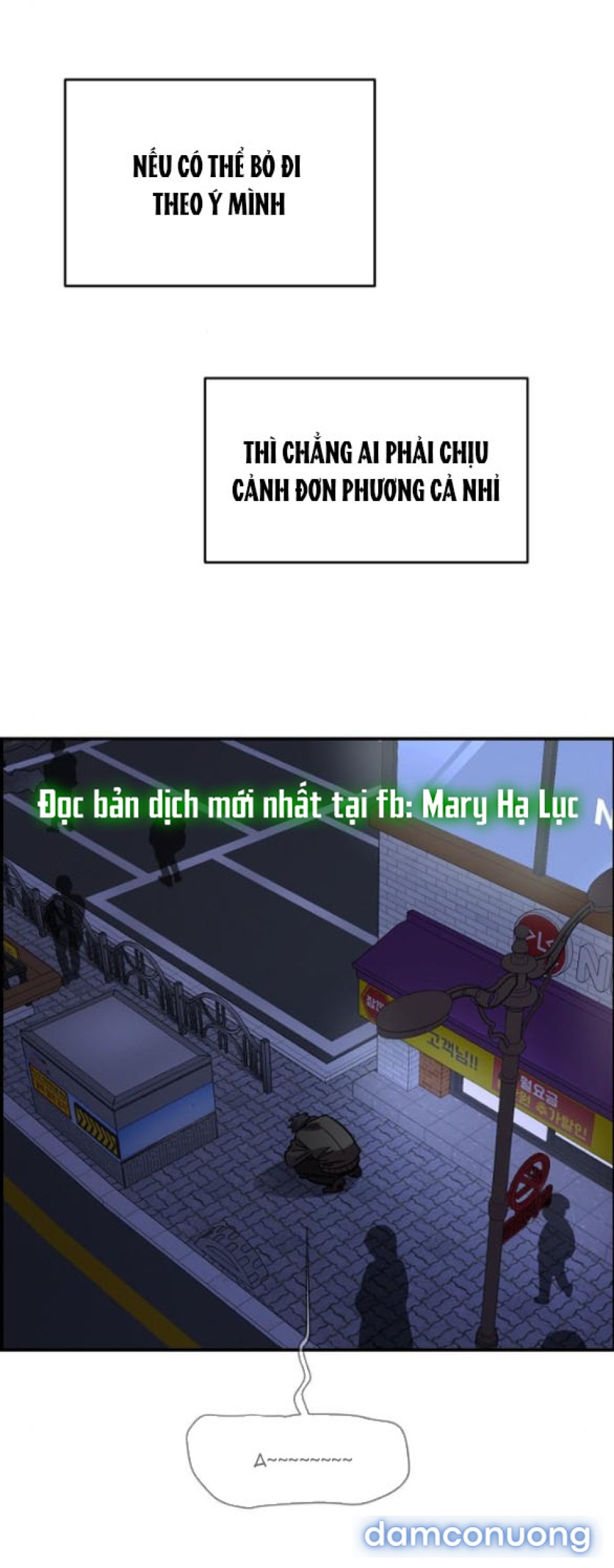 [18+] Phức Hợp Bạn Thời Thơ Ấu 