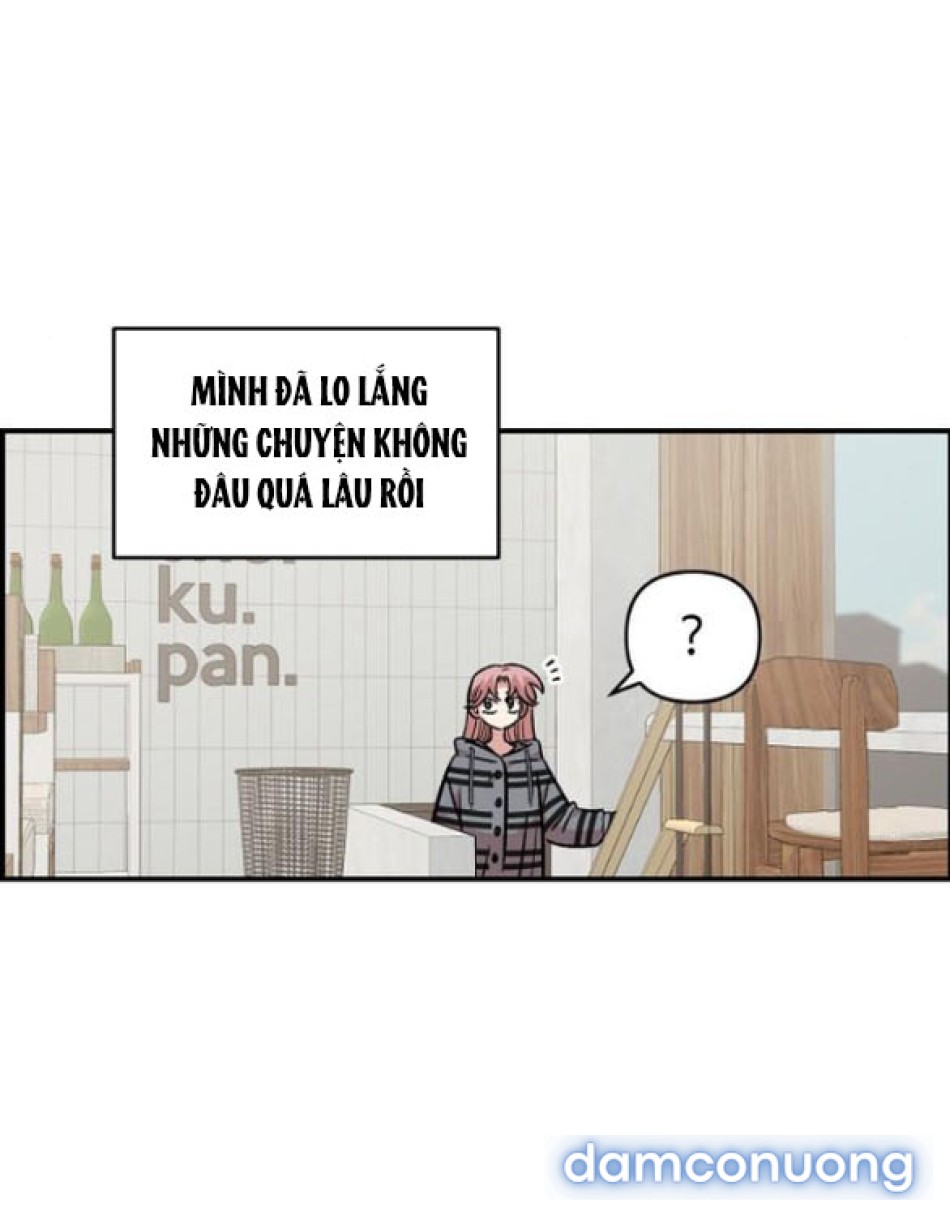 [18+] Phức Hợp Bạn Thời Thơ Ấu 