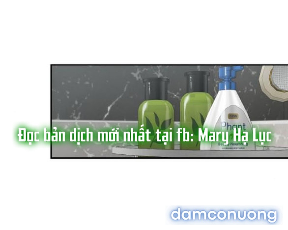[18+] Phức Hợp Bạn Thời Thơ Ấu 