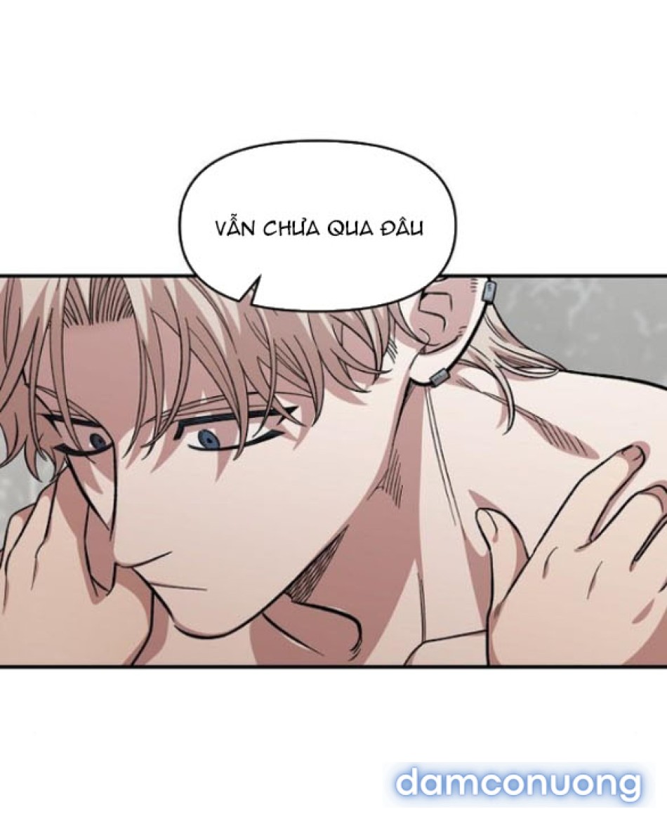 [18+] Phức Hợp Bạn Thời Thơ Ấu 