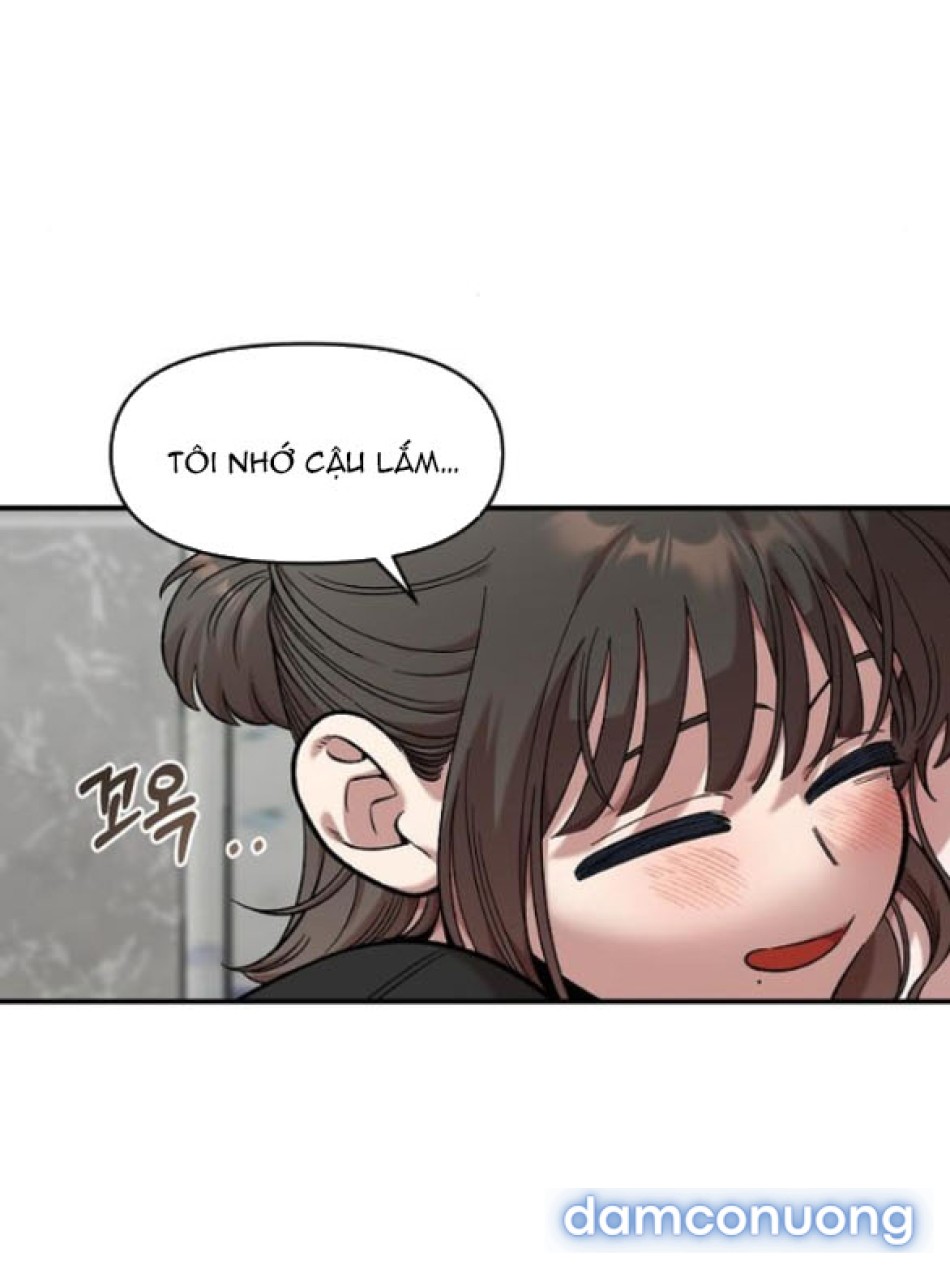 [18+] Phức Hợp Bạn Thời Thơ Ấu 