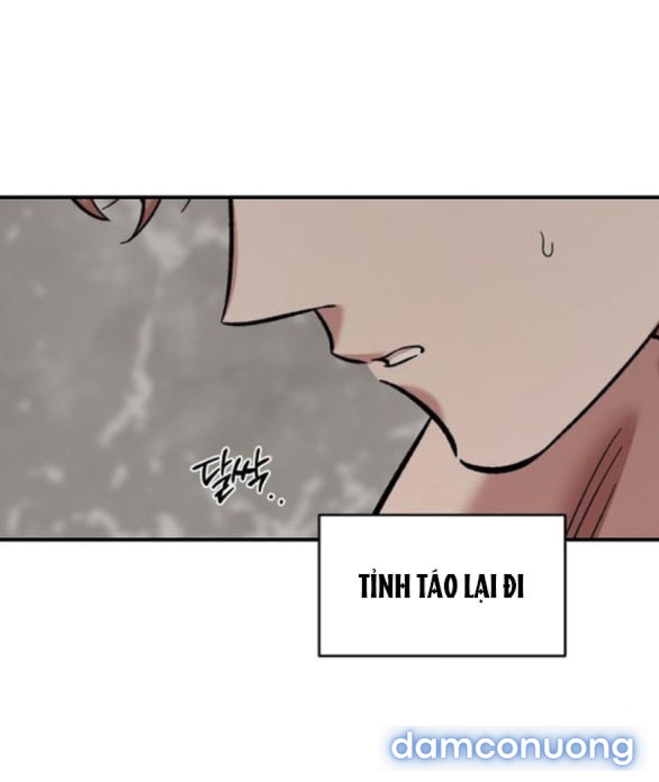[18+] Phức Hợp Bạn Thời Thơ Ấu 