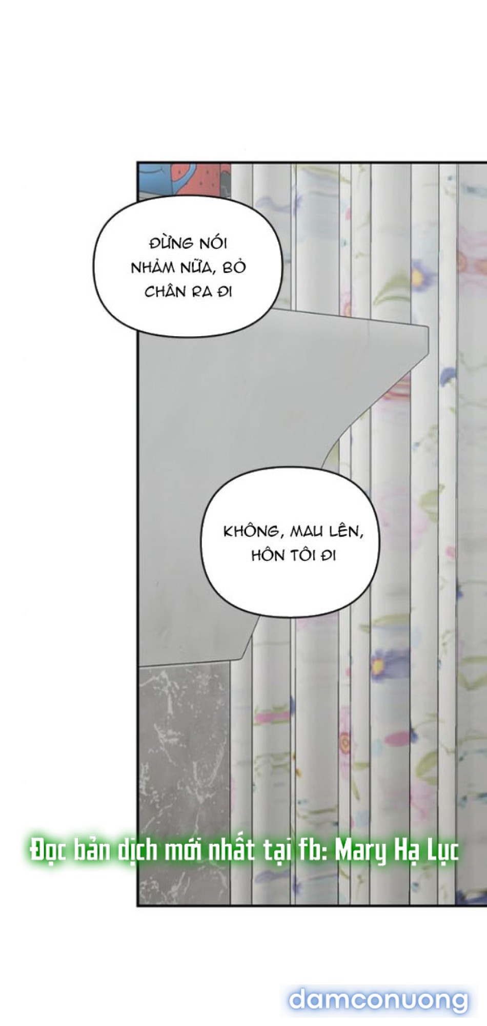 [18+] Phức Hợp Bạn Thời Thơ Ấu 
