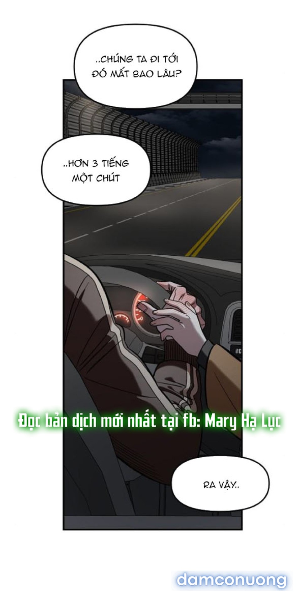 [18+] Phức Hợp Bạn Thời Thơ Ấu 