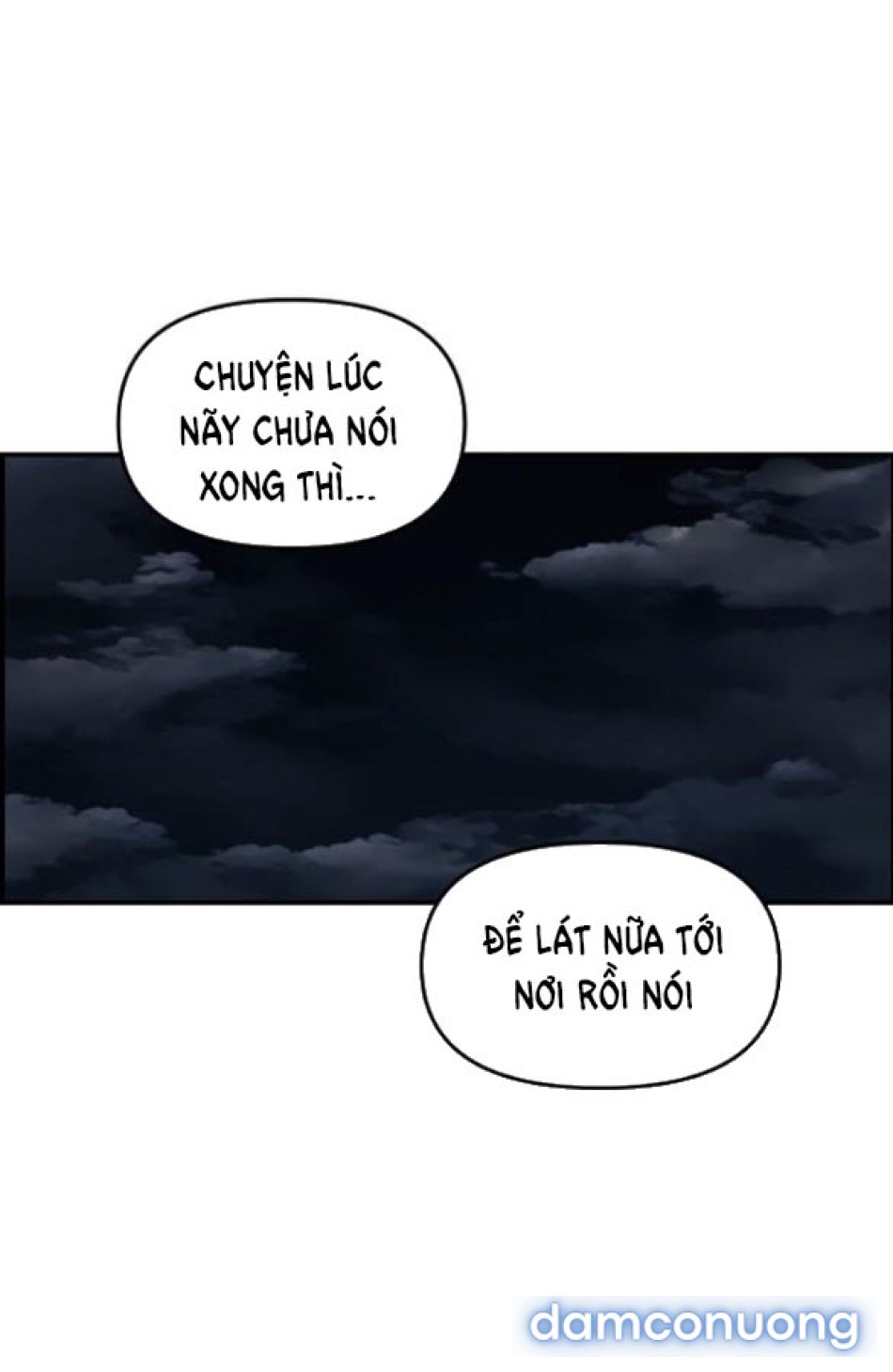 [18+] Phức Hợp Bạn Thời Thơ Ấu 