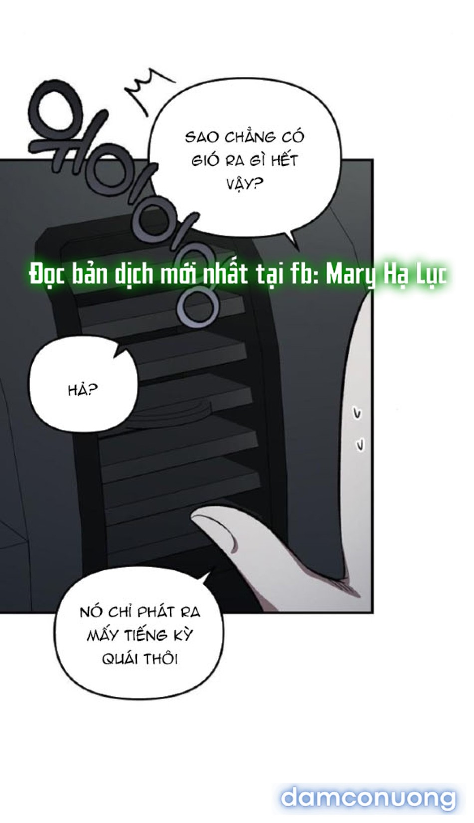 [18+] Phức Hợp Bạn Thời Thơ Ấu 