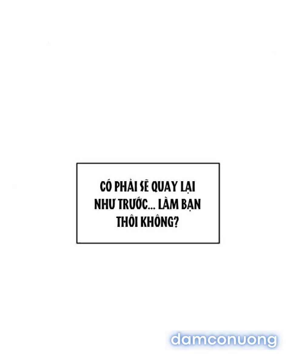 [18+] Phức Hợp Bạn Thời Thơ Ấu 