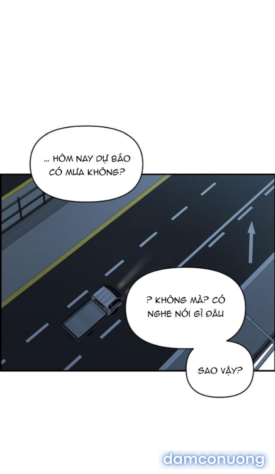 [18+] Phức Hợp Bạn Thời Thơ Ấu 