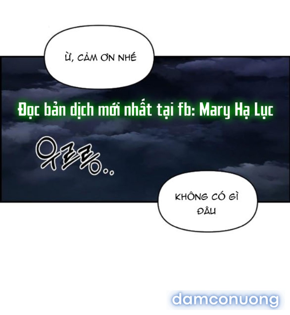 [18+] Phức Hợp Bạn Thời Thơ Ấu 
