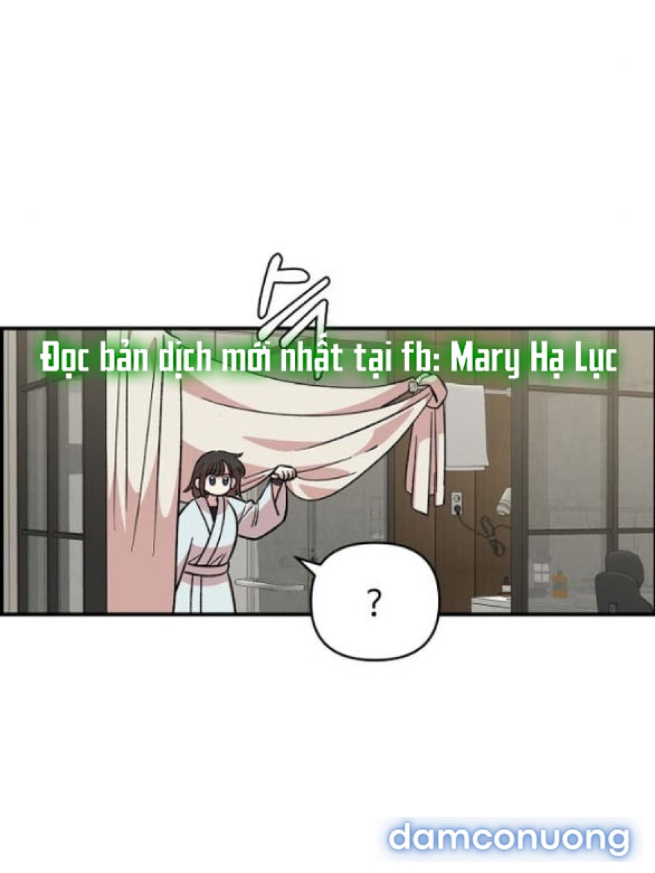 [18+] Phức Hợp Bạn Thời Thơ Ấu 
