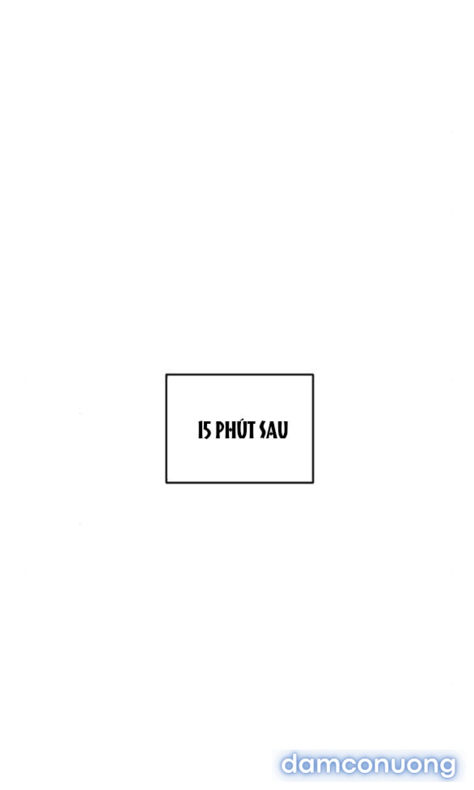 [18+] Phức Hợp Bạn Thời Thơ Ấu 
