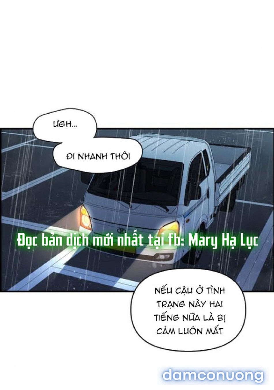 [18+] Phức Hợp Bạn Thời Thơ Ấu 