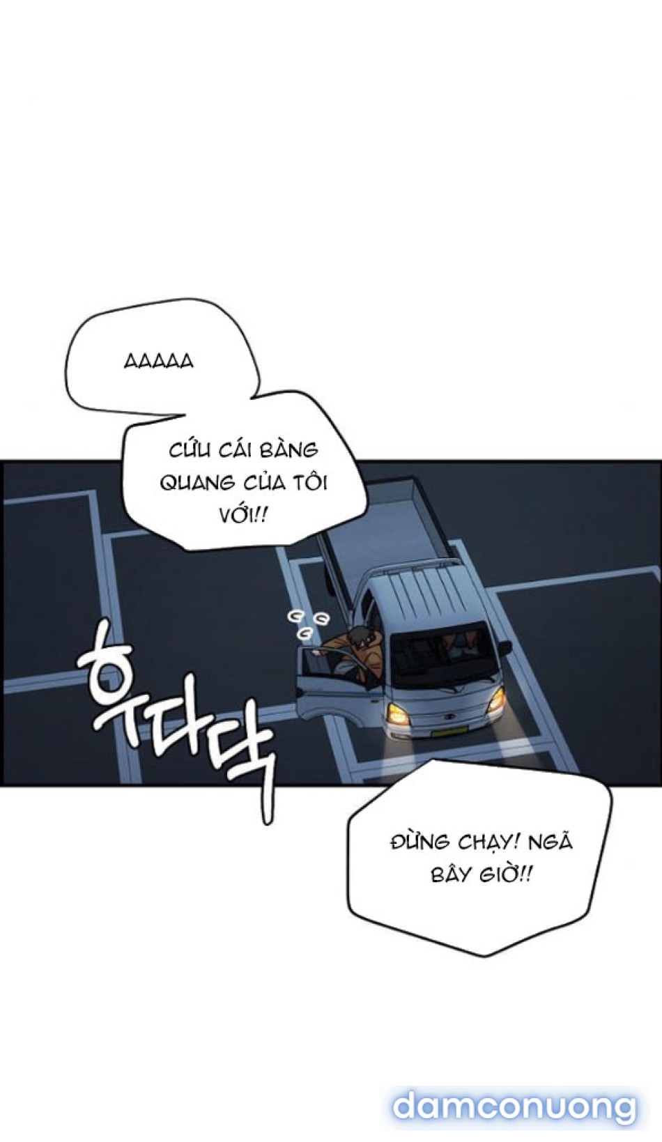 [18+] Phức Hợp Bạn Thời Thơ Ấu 