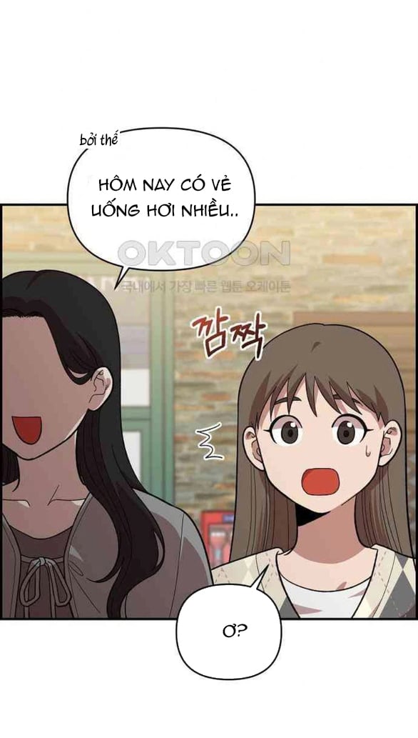 [18+] Phức Hợp Bạn Thời Thơ Ấu 